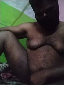 Snapshot of abu_dayen chatting on 12.20.25 abu dayen online show from 12.20.25