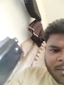 Snapshot of abu_dayen chatting on 02.17.26 abu dayen online show from 02.17.26