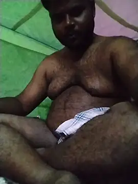 Snapshot of abu_dayen chatting on 02.17.26 abu dayen online show from 02.17.26