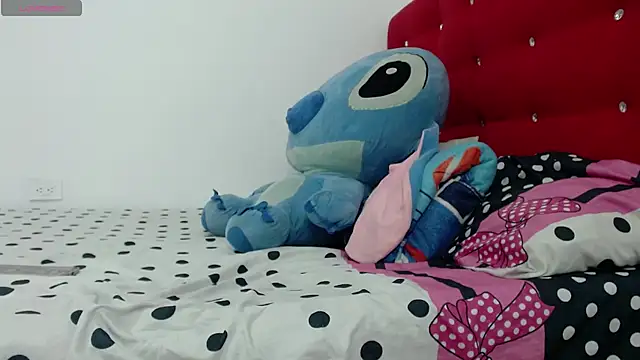 INDIAN HORNY1 online show from 11.11.25