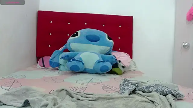 INDIAN HORNY1 online show from 06.11.26