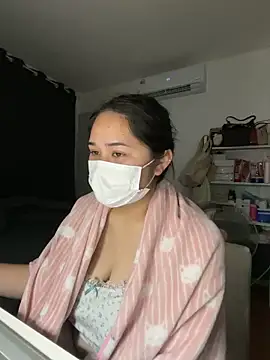 Snapshot of iamMalixxx chatting on 12.30.24 iamMalixxx online show from 12.30.24