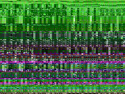 Snapshot of iamMalixxx chatting on 07.09.26 iamMalixxx online show from 07.09.26