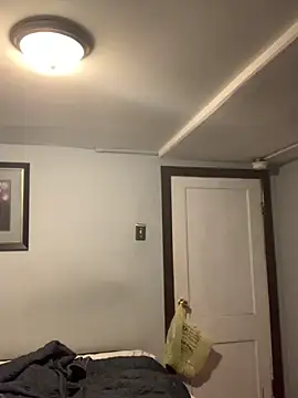 Snapshot of MrPresident_P chatting on 10.23.25 MrPresident P online show from 10.23.25