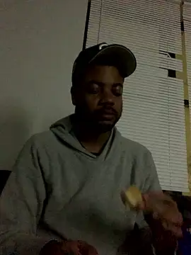 Snapshot of MrPresident_P chatting on 01.18.26 MrPresident P online show from 01.18.26