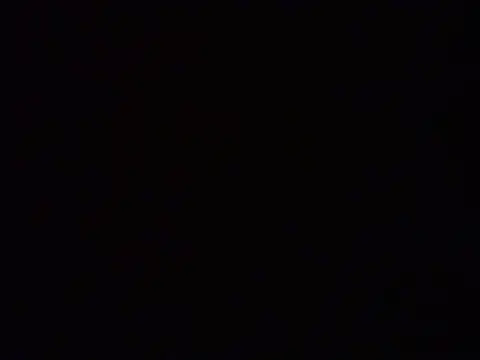 Snapshot of MrPresident_P chatting on 02.03.26 MrPresident P online show from 02.03.26