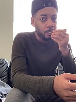 Snapshot of MrPresident_P chatting on 02.11.26 MrPresident P online show from 02.11.26