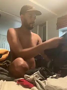 MrPresident P online show from 04.20.26