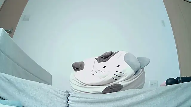 Snapshot of yusa0919 chatting on 01.31.25 yusa0919 online show from 01.31.25