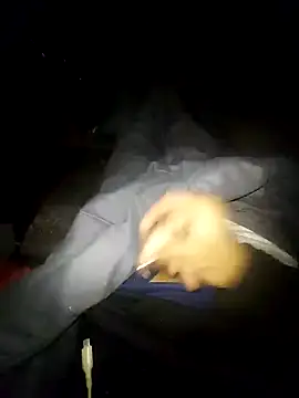 Snapshot of Weso14ff chatting on 12.15.25 Weso14ff online show from 12.15.25