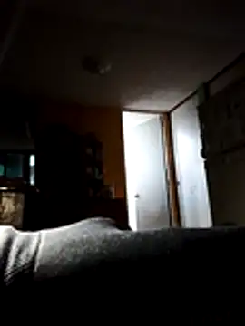 Snapshot of Weso14ff chatting on 02.14.26 Weso14ff online show from 02.14.26