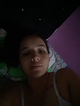 Snapshot of juliana_0796 chatting on 05.30.26 juliana 0796 online show from 05.30.26