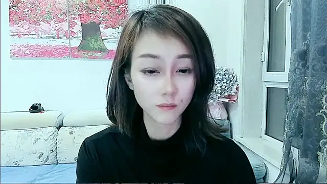 NIAN-er online show from 09.19.25