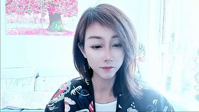 NIAN-er online show from 09.20.25