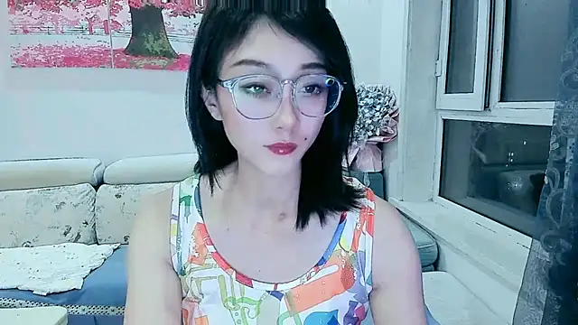 NIAN-er online show from 09.20.25