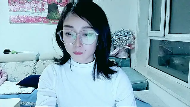 NIAN-er online show from 09.26.25