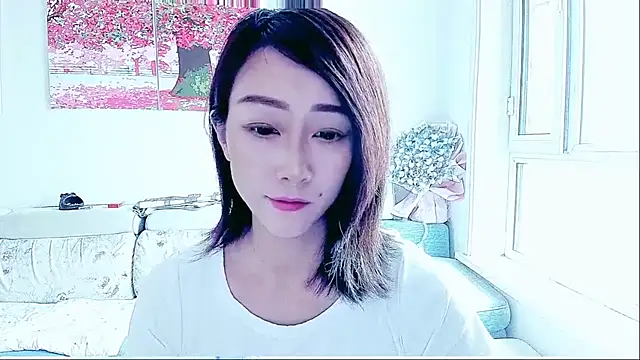 NIAN-er online show from 09.29.25