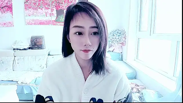 NIAN-er online show from 10.08.25