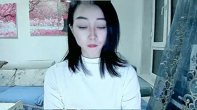 NIAN-er online show from 11.21.25