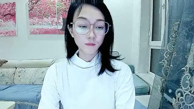 NIAN-er online show from 11.23.25