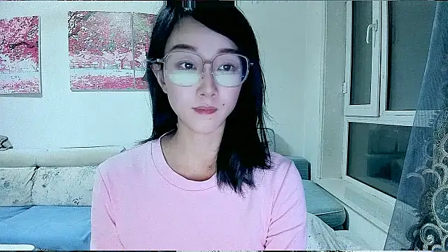 NIAN-er online show from 12.02.25