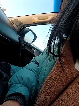 NIAN-er online show from 12.21.25