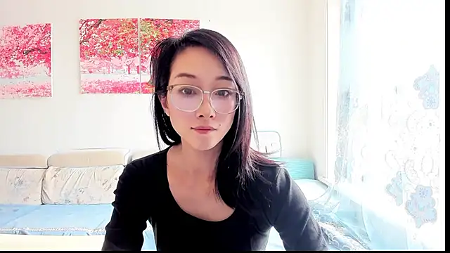 NIAN-er online show from 02.25.26