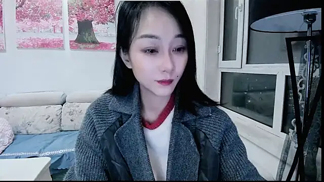 NIAN-er online show from 02.27.26