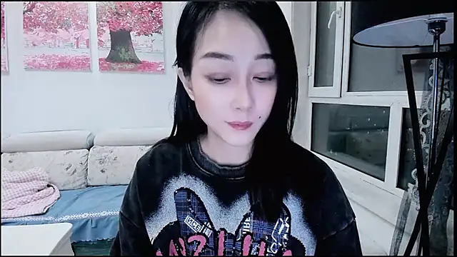 NIAN-er online show from 03.01.26