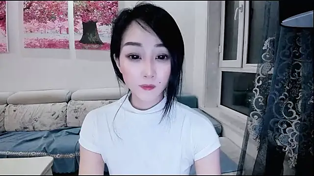 NIAN-er online show from 03.10.26