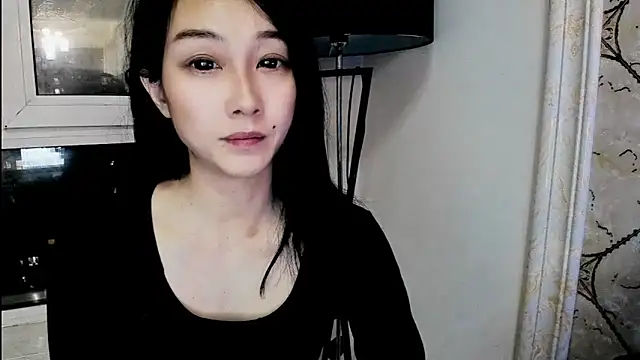 NIAN-er online show from 04.23.26