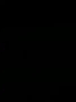 NIAN-er online show from 05.20.26