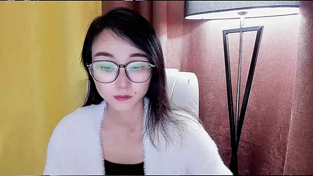 NIAN-er online show from 06.20.26