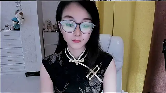 NIAN-er online show from 07.05.26