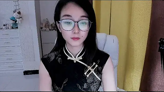 NIAN-er online show from 07.29.26