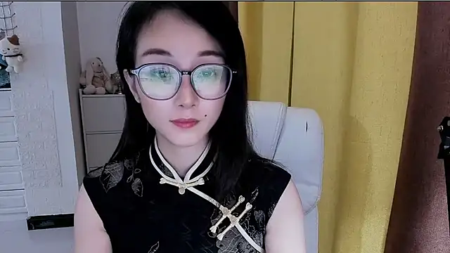 NIAN-er online show from 07.30.26