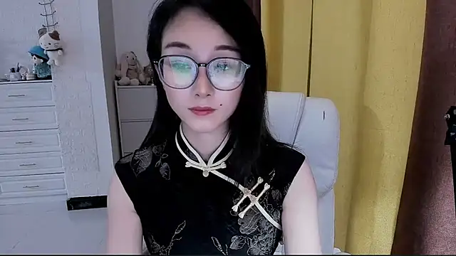 NIAN-er online show from 08.04.26
