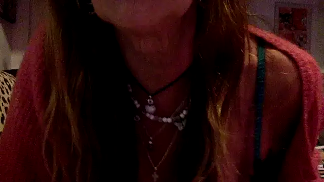 gildamilf online show from 09.24.25