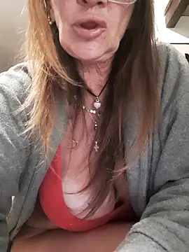 gildamilf online show from 11.15.25