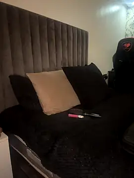 Noha-Sexy online show from 10.19.25