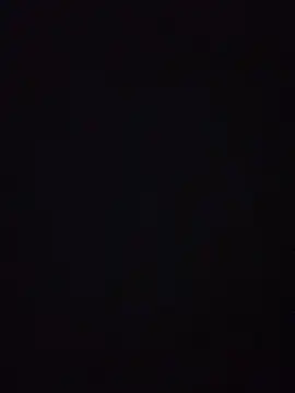 Snapshot of Noha-Sexy chatting on 11.20.25 Noha-Sexy online show from 11.20.25