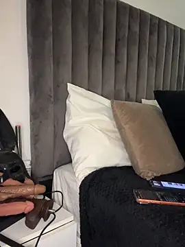 Snapshot of Noha-Sexy chatting on 02.02.26 Noha-Sexy online show from 02.02.26