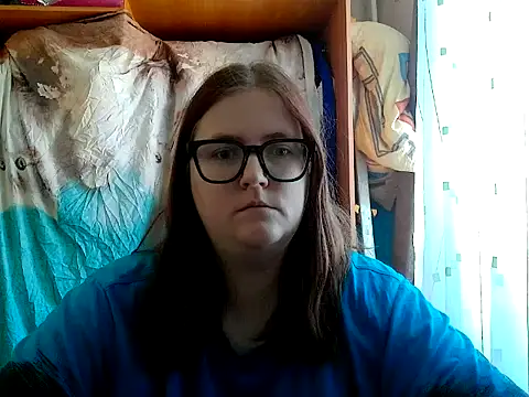 DesireMelissa online show from 04.22.26