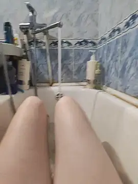 Snapshot of DesireMelissa chatting on 05.27.26 DesireMelissa online show from 05.27.26