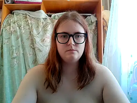 Snapshot of DesireMelissa chatting on 06.09.26 DesireMelissa online show from 06.09.26