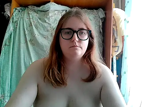 Snapshot of DesireMelissa chatting on 06.13.26 DesireMelissa online show from 06.13.26