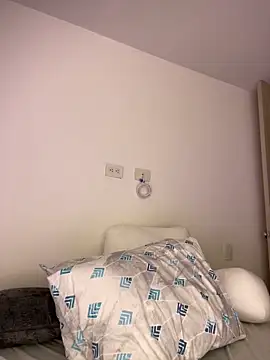 Snapshot of Latina_vanessa chatting on 03.03.25 Latina vanessa online show from 03.03.25