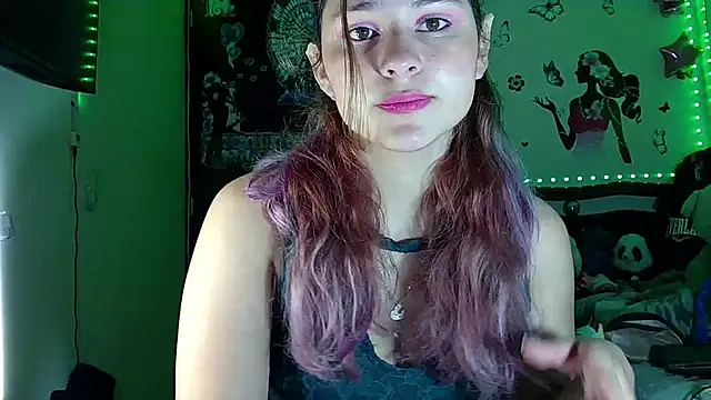 Elith 20 online show from 10.30.25