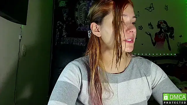 Elith 20 online show from 11.10.25