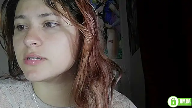 Elith 20 online show from 05.02.26